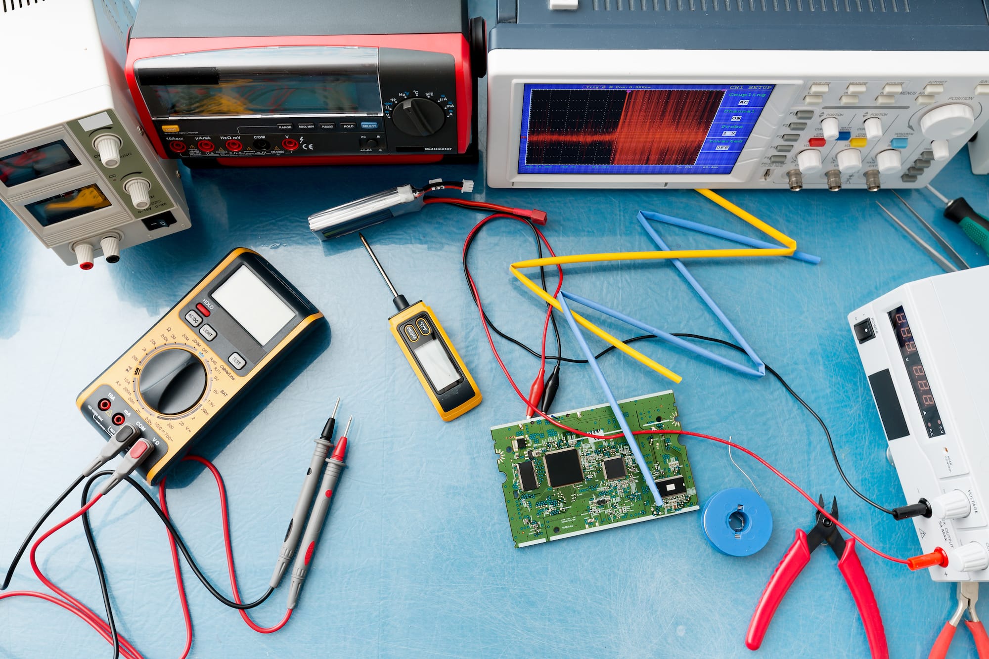 instrument-calibration-what-is-it-how-does-it-really-work